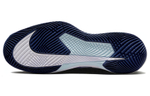 Nike Court Air Zoom Vapor Pro "Pink Foam Glacier Blue" Women"s