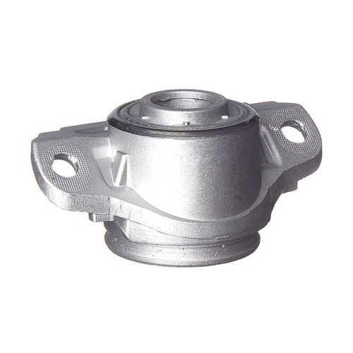 Опора амортизатора DOUBLEFORCE Замена для арт. DFSAS270 DFSAS230