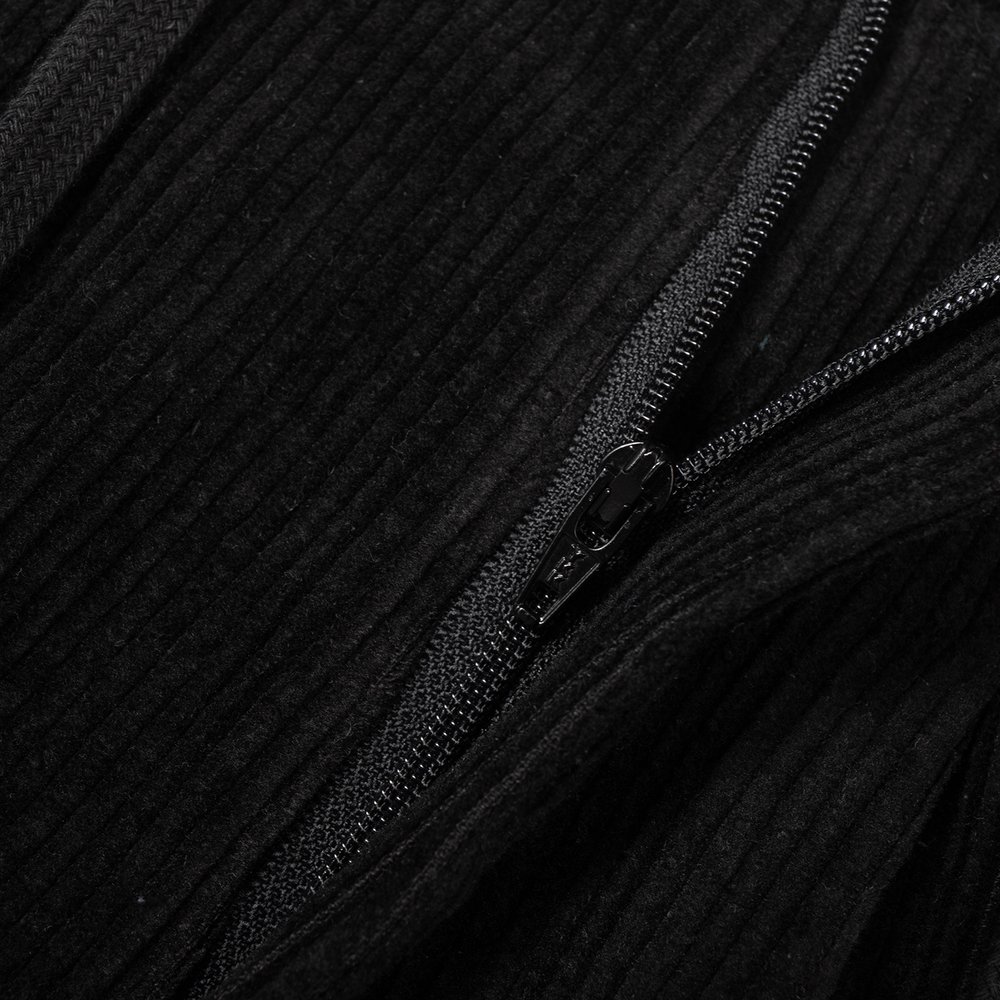 БРЮКИ YMKASHIX VELVET SERIES TWO