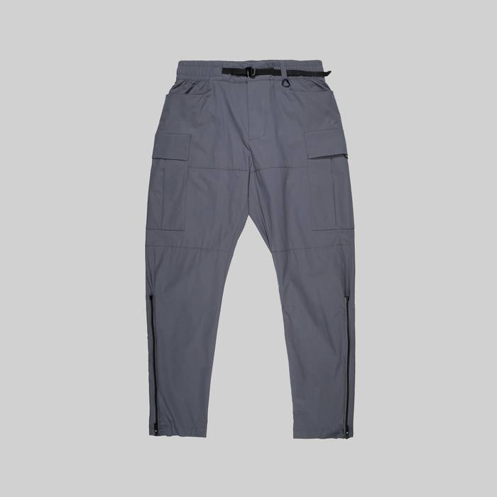 Брюки мужские Krakatau Panstarrs