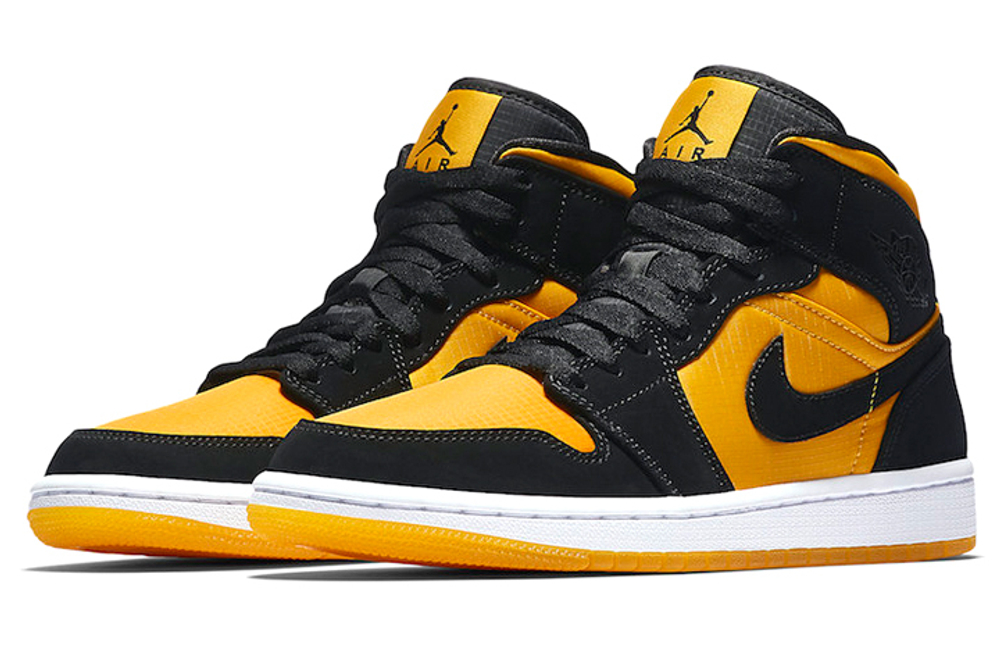 New jordan 1 2019 online