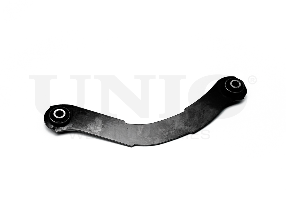 Рычаг подвески поперечный задний верхний UNIO SSP-40119