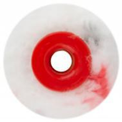 Валик 150 мм ядро 15 мм полиамид ворс 12 мм под ручку 6 мм MASTER COLOR 30-1062