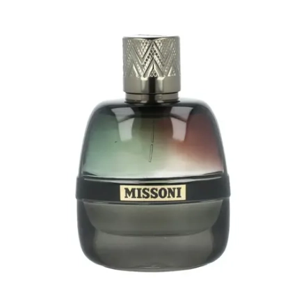 Мужская парфюмерия Missoni EDP 100 мл