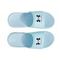 Under Armour Ignite Select Slide 'Light Blue'