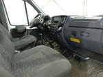 GAZ SOBOL Бортовой (Евроборт) 231073 (Бортовой, Бензиновый, 107 л.с, 4WD)