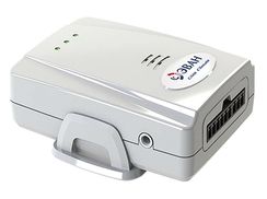 Термостат ЭВАН WiFi-Climate