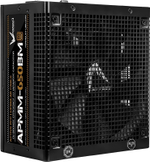 Блок питания ATX FORMULA AP-650MB