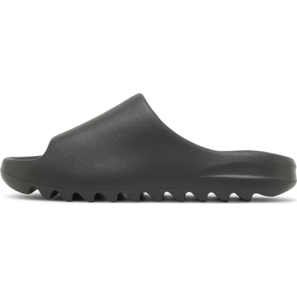 Аdidas Yeezy Slide "Black"