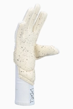 Вратарские перчатки Puma Future Ultimate NC - белый