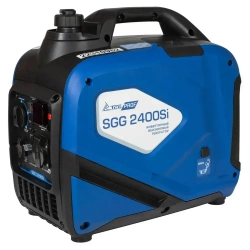 Инверторный генератор ТСС/TSS SGG 2400Si