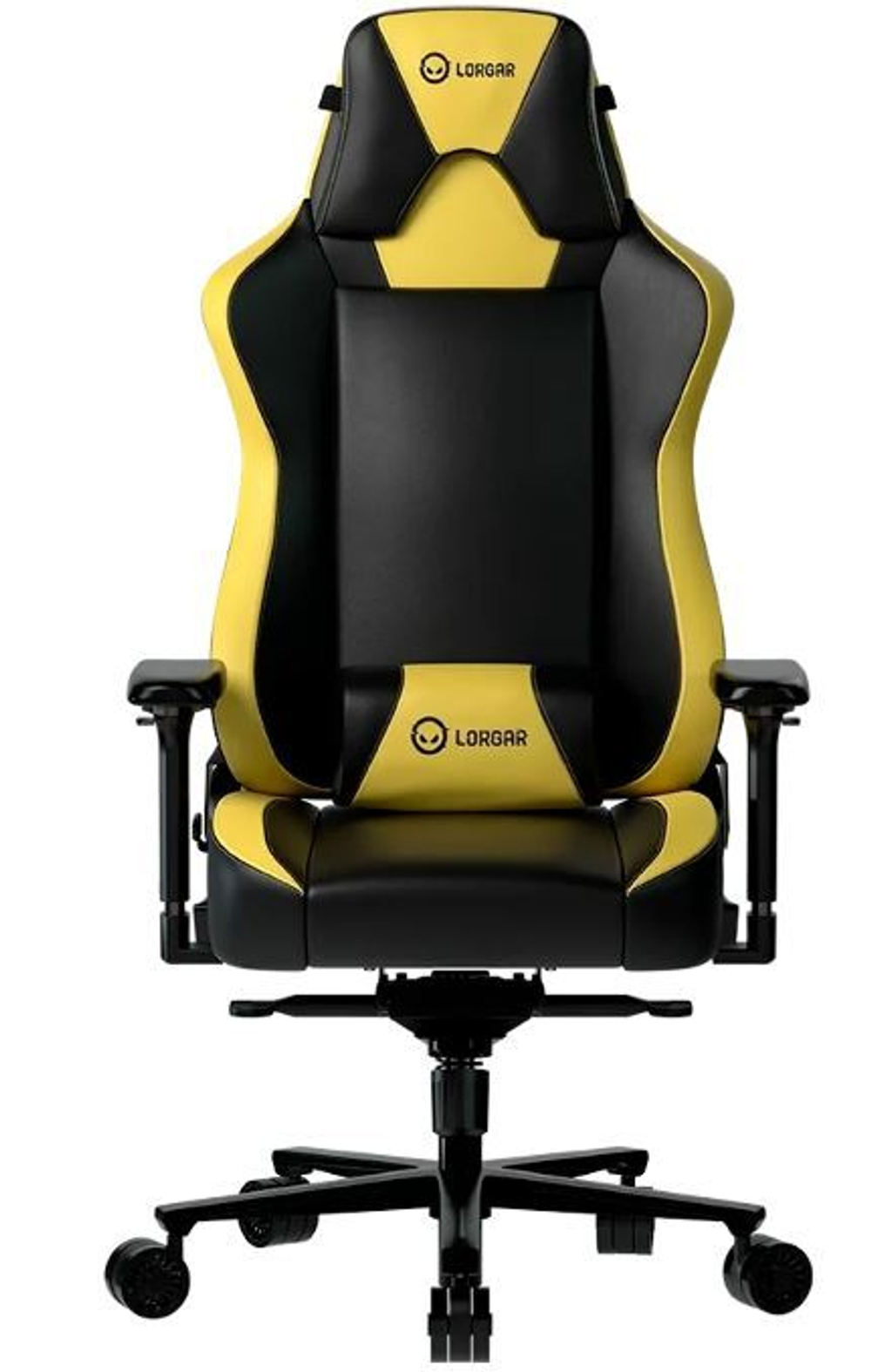 Кресло игровое  Base 311