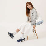 Кроссовки New Balance NB 574, ML574EVN