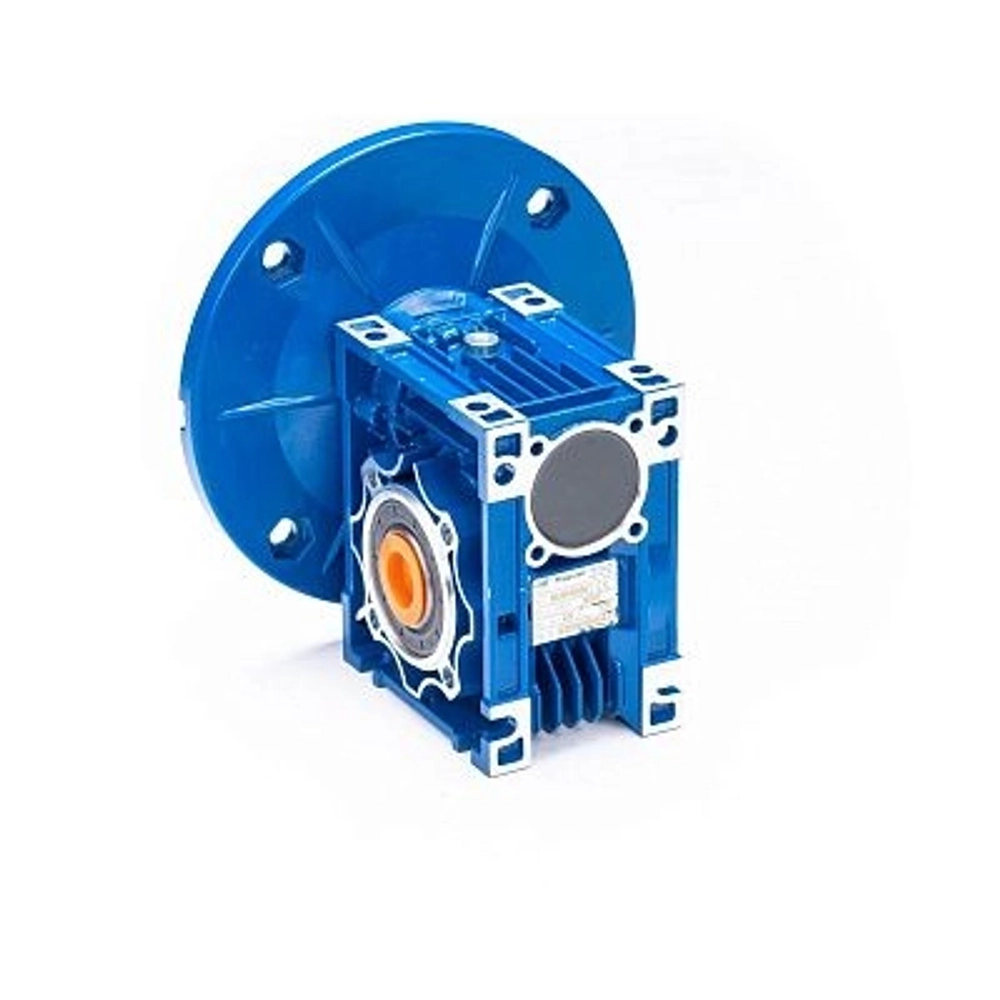 Редуктор NMRW050- 20/80B5