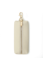 Ключница FABRETTI Q260013D-191