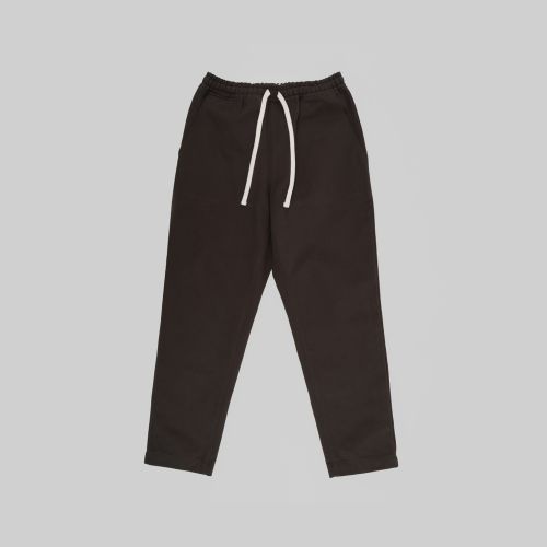 Брюки мужские Sailor Paul Relaxed Twill Pants артикул:76 - купить в магазине Дайс