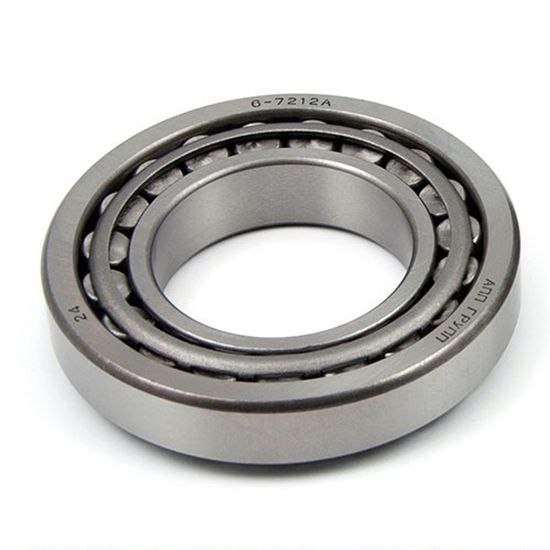 Подшипники