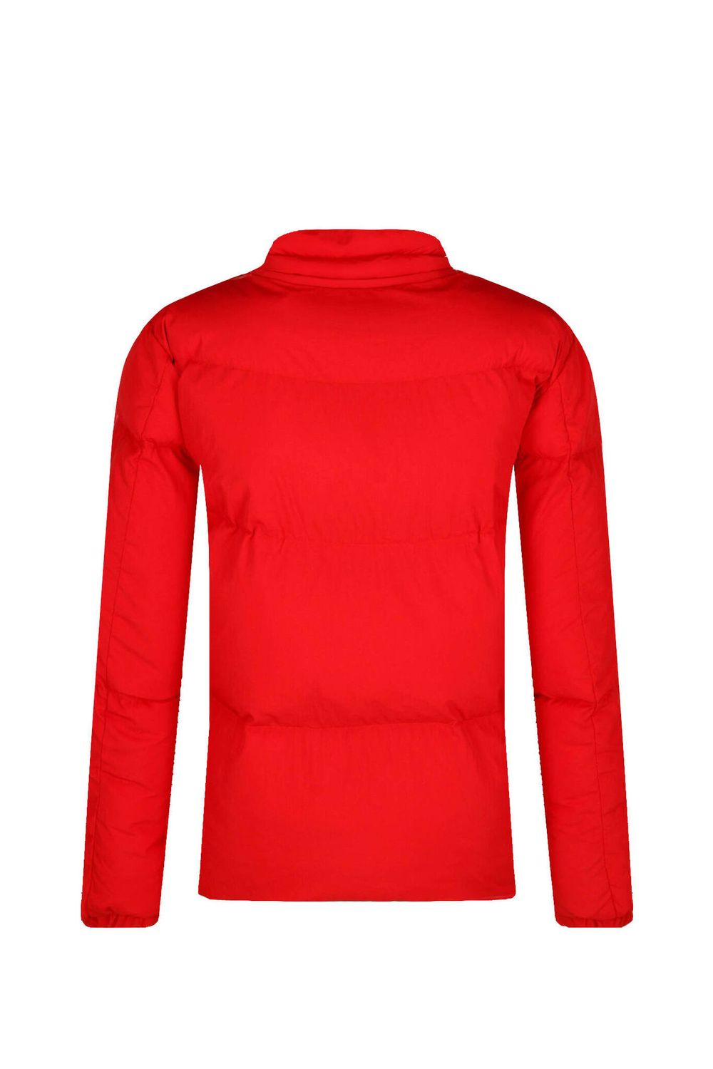 куртка Diesel - красный(J00825 0BFAQ)