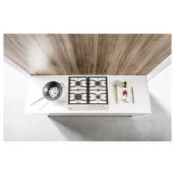 Газовая панель Hansa BHGW630301