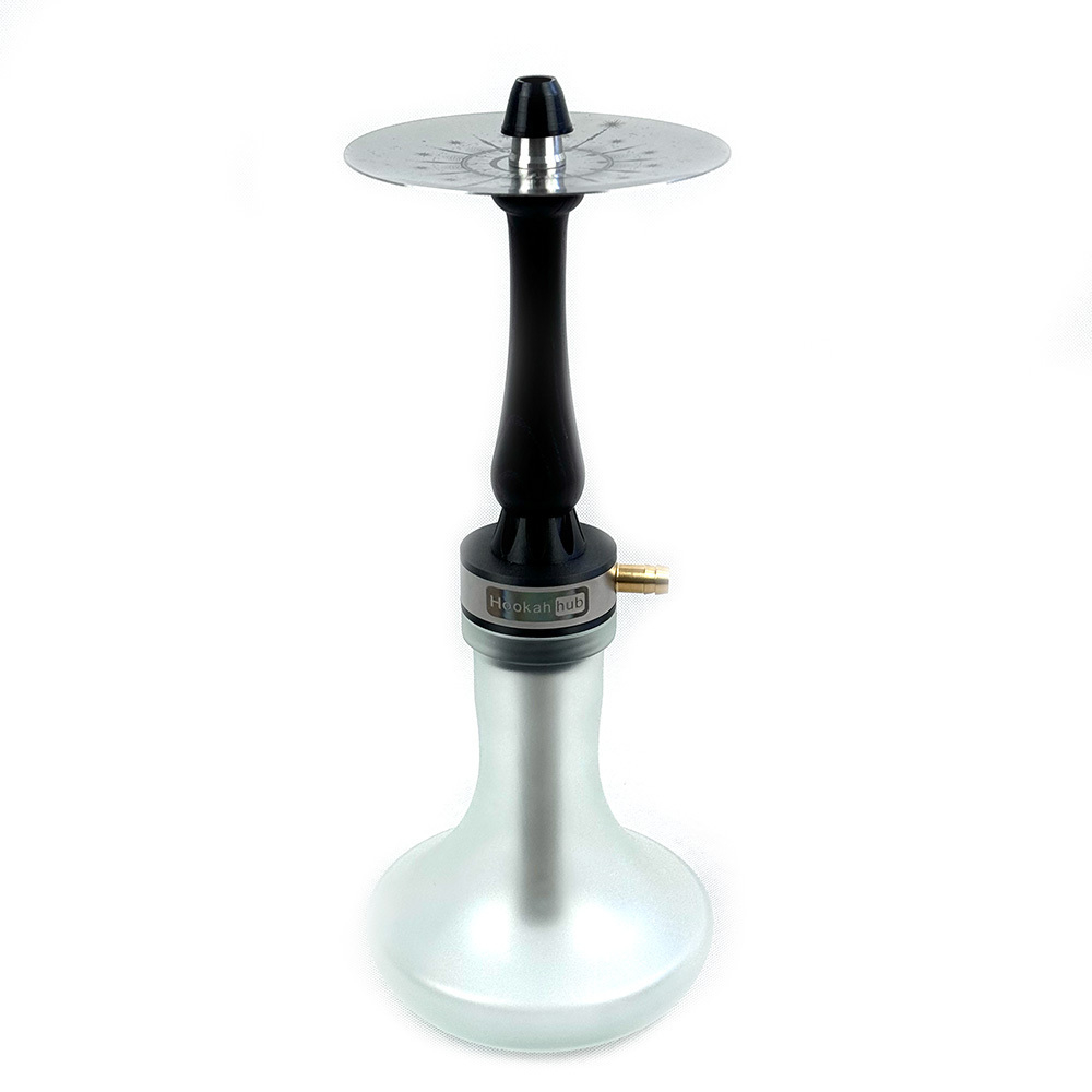 HookahHub Hookah Craft Mini Matt