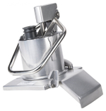 Воронка Robot Coupe 39673 с рычагом