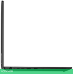 Ноутбук Lenovo ThinkPad L15 Gen 4 AMD 21H8S0VV00