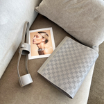 Louis Vuitton Surface Lamp By Nendo