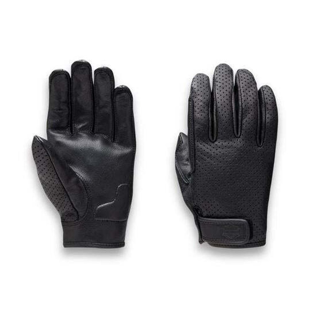 Перчатки Women&#39;s FXRG Lightweight Harley-Davidson