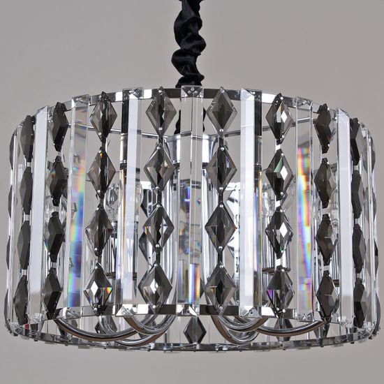 89011-0.4-06 светильник потолочный