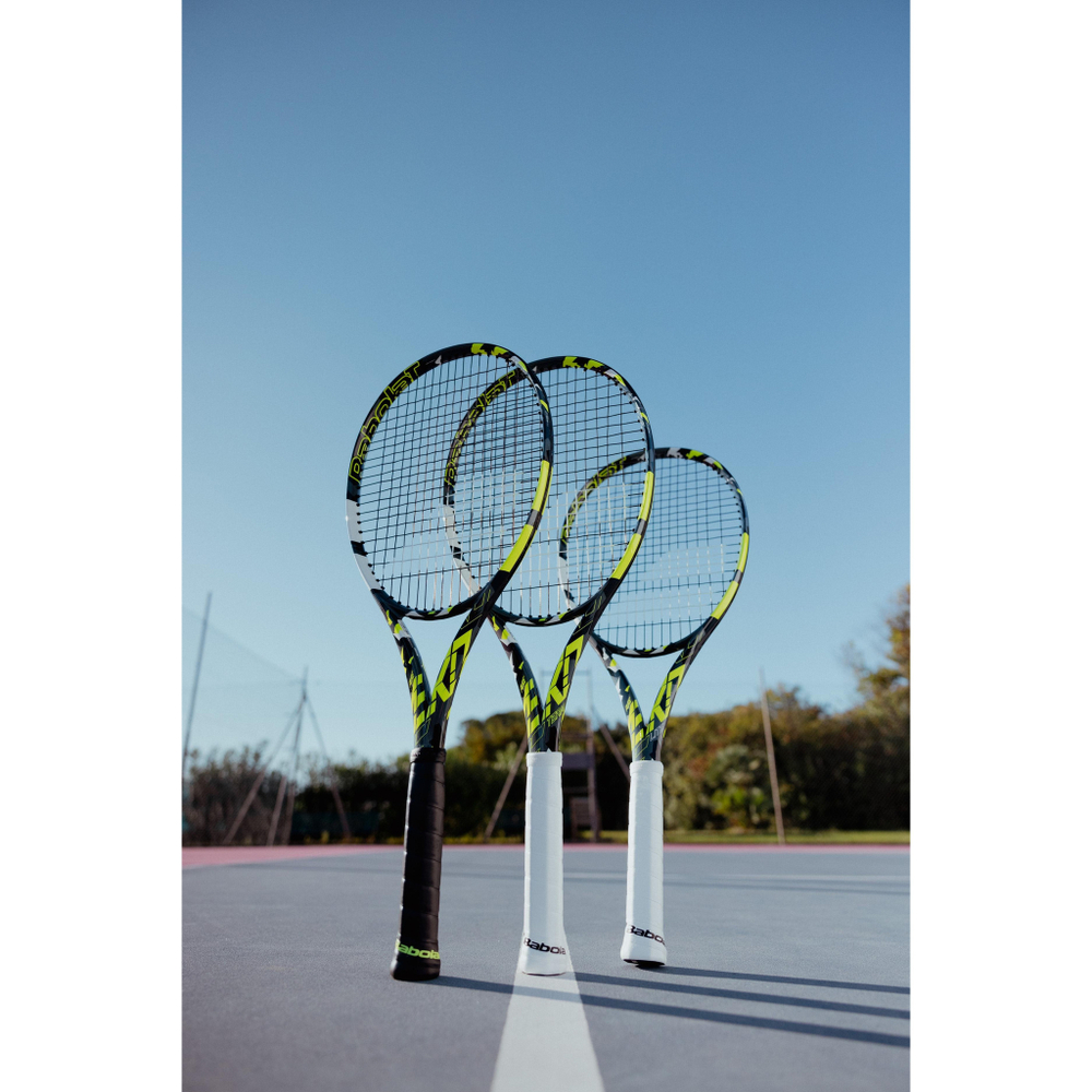 Ракетка для тенниса Профессиональные BABOLAT