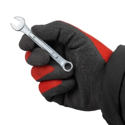 Ключ комбинированный 8мм WMC TOOLS WMC-75508A