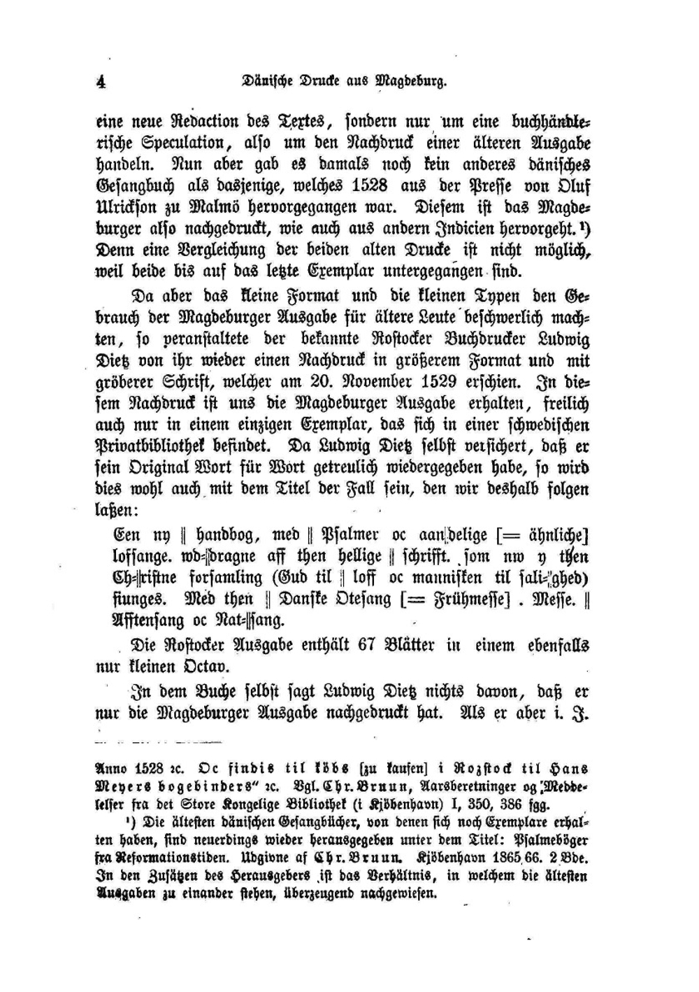 Geschichts-Blätter für Stadt und Land Magdeburg. Volume 7 | Коллектив авторов