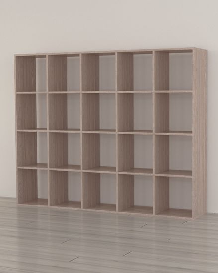 анкор светлый / анкор светлый