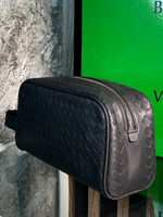 Несессер Bottega Veneta