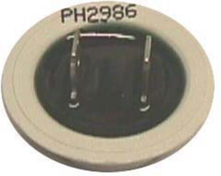 Датчик температуры для стиральной машины Indesit (Индезит)/Ariston (Аристон) - 050574