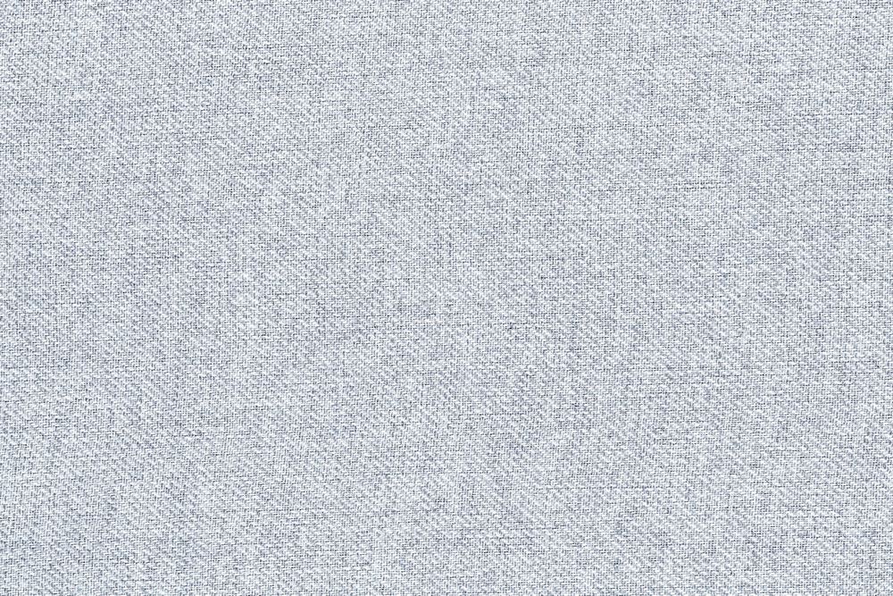 Рогожка Preston (Престон) 960
