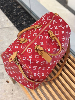 Дорожная сумка Louis Vuitton