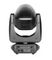 SILVER STAR SS9151SC PLUTO BEAM