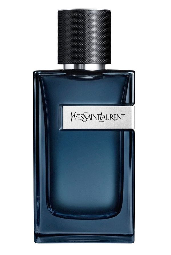 Yves Saint Laurent Y Intense Eau De Parfum