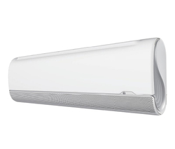 Midea MSFA2-09N8D6-I/MSFA1-09N8D6-O