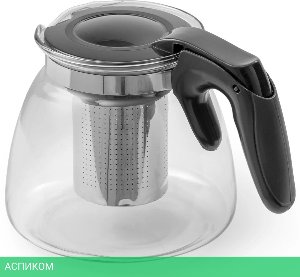 Кулер для воды Vatten L50WEAT (6839)