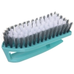 Щетка пластмассовая «Azure» 15.5см 8311