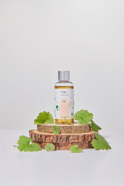 mixsoon Centella Asiatica Soondy - увлажняющая эссенция с успокаивающим эффектом /   100  ml  / GTIN 8809732910289