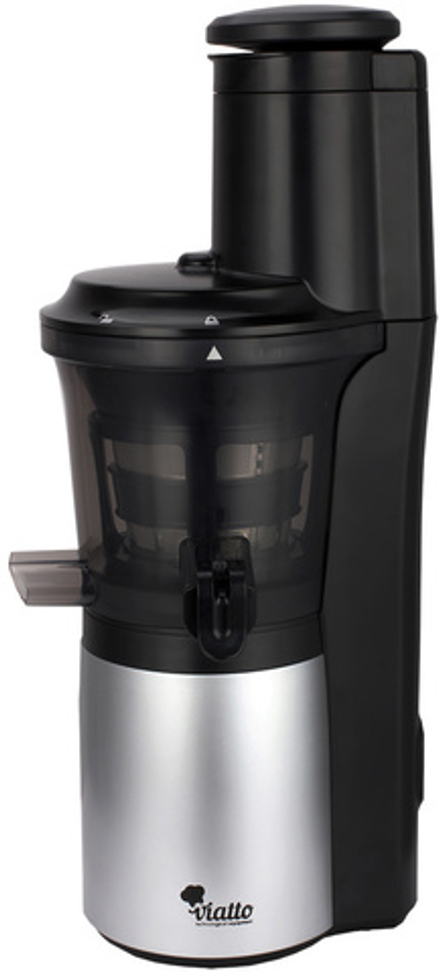 Соковыжималка шнековая Viatto VA-SJ995