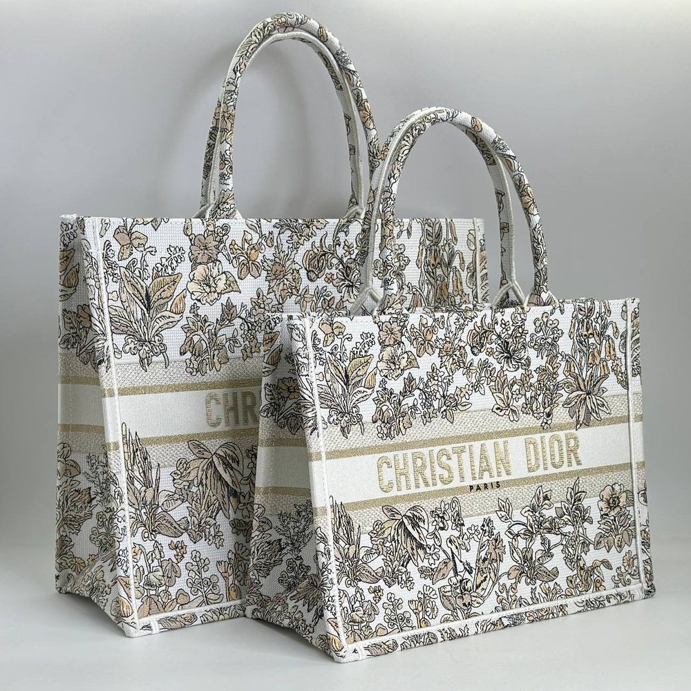 Сумка Dior 36 см