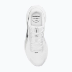 Женские Кроссовки для бега Nike Downshifter 14 white/platinum tint/anthracite/black
