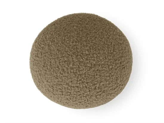 Пуф Shaggy 865313