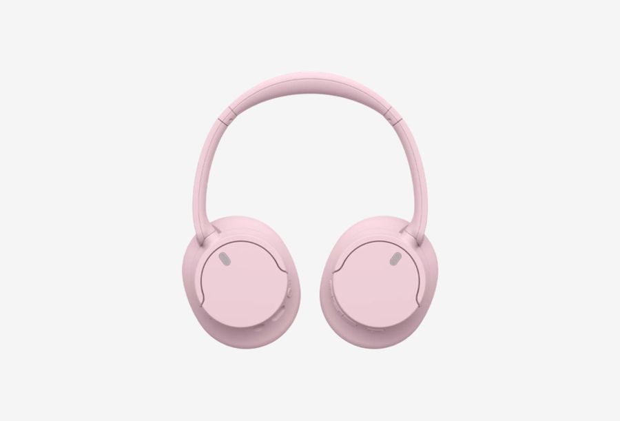Sony WH-CH720N_0326709110041