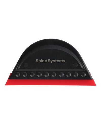 Shine Systems Ракель Pro PPF