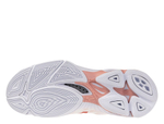 Волейбольные кроссовки Mizuno Wave Lightning Pro